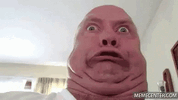 1783188980795.gif