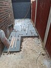 20260621_163159.jpg 20260621_163159.jpg