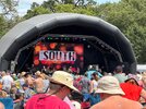IMG_2915.jpeg