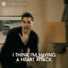1783302314579.gif