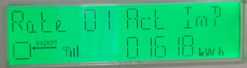 1783342198196.png