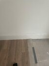 IMG_7493.jpeg