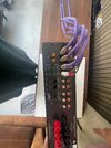 IMG_6295.jpeg