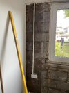 IMG_1022.jpeg