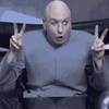 IMG_9282.gif