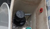 IMG_20260707_092434.jpg
