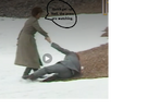 1783485656764.png