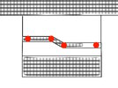 diagram.jpg