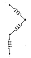 1783533066677.png