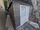 PXL_20260707_193924168.jpg