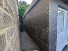 PXL_20260706_182554591.jpg