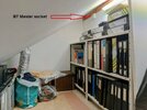 297e8f10-3718-45ee-91c3-97c6bd4400fd~1 (Medium).jpg