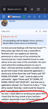 Screenshot_20260709-162353~2.png