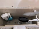 PXL_20260710_082632841.jpg