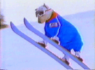 1783693818530.gif