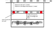 diagram1 .jpg diagram1 .jpg