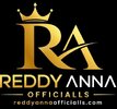 reddy anna logo.jpg
