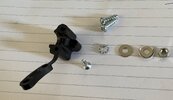 cable clamp.jpeg