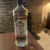 IMG_2052.jpeg