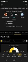 Screenshot_20260712_092444_BBC Sport.jpg