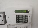 45006.jpg