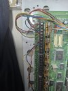 20260712_132803.jpg