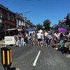 IMG_2053.jpeg