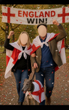 IMG_2062.png
