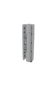Replaced-hinge.png