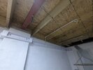 PXL_20260712_211810607.jpg