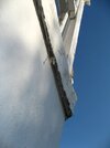 IMG_5580.JPG