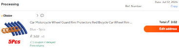 rim-protector.jpg