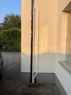 IMG_5563.jpeg