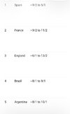 Screenshot_20260713_170852_ChatGPT.jpg