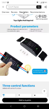 Screenshot_20260714-102723_AliExpress.png