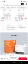 Screenshot_20260714-102157_AliExpress.png