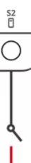 1784023982201.png