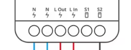 1784027159796.png 1784027159796.png