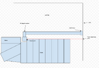 Screenshot 2026-07-14 at 5.35.48 pm.png