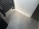 IMG_8424.jpeg
