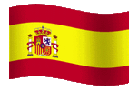 1784055225252.gif