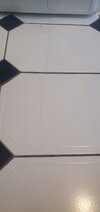 20260704_192420.jpg