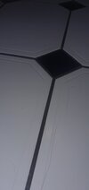 20260704_192508.jpg