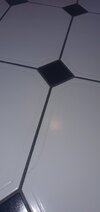 20260704_192504.jpg