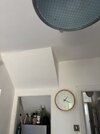 alcove.jpg