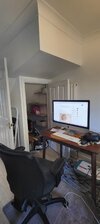 downstairs.jpeg