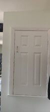 Upstairs-outside.jpeg