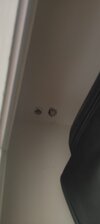 upstairs-inside.jpeg