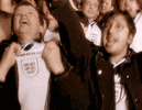1784141337867.gif