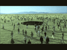1784229916077.gif